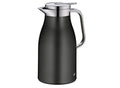 Alfi Skyline thermoskan 1 liter Cool Grey