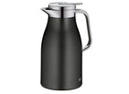 Alfi Skyline thermoskan 1 liter Cool Grey