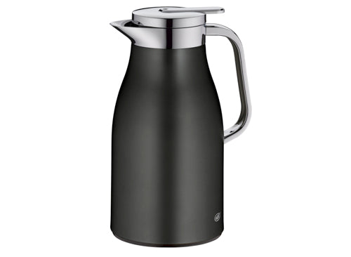 Alfi Skyline thermoskan 1 liter Cool Grey