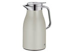 Alfi Skyline thermoskan 1 liter Silver Lining